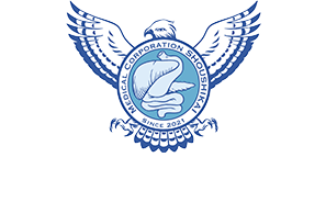 東京千住・尚視会クリニック 健診プラザ