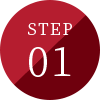 Step 01