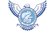 東京千住・尚視会クリニック 性感染症専門サイト