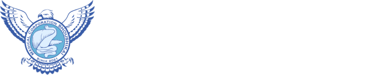 東京千住・健診プラザ