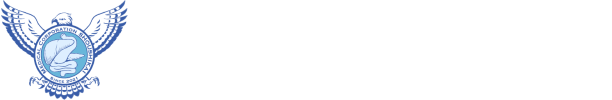 東京千住・健診プラザ