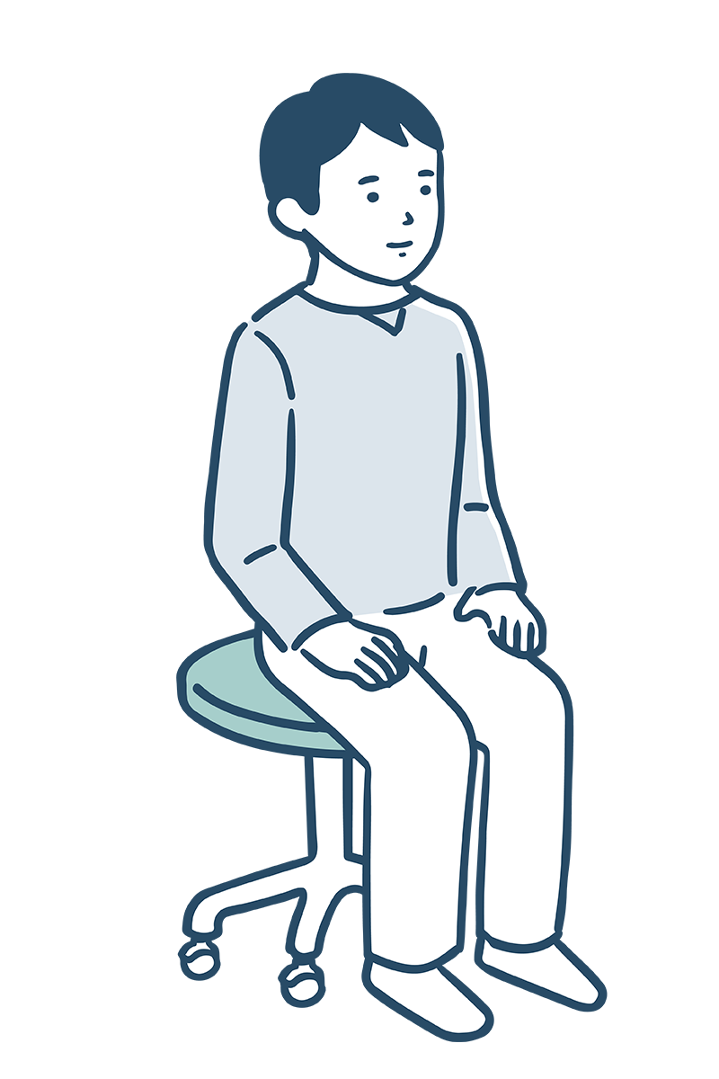 左イラスト